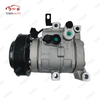 KIA K2 1.4L 1.6L 2011- 2012- 97701-4L000