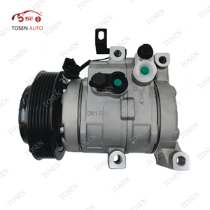 KIA K2 1.4L 1.6L 2011- 2012- 97701-4L000