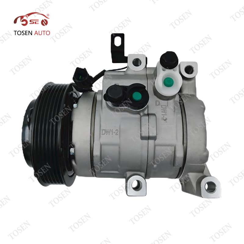 KIA K2 1.4L 1.6L 2011- 2012- 97701-4L000