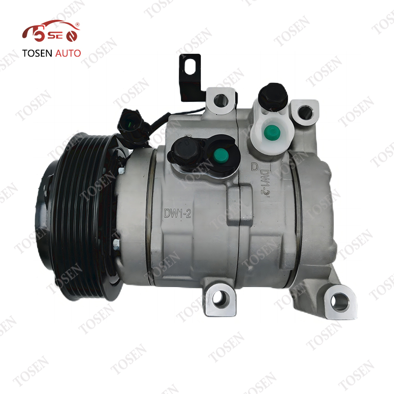 KIA K2 1.4L 1.6L 2011- 2012- 97701-4L000