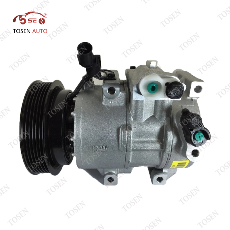KIA Forte 1.6L 2.0L 2009- 97701-2F031