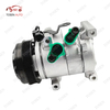 Hyundai I10 2016/For HyundaiKia I10 14/17 Grand Picanto '97701-B4200,97701-B9000,141395,CO211065