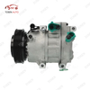 For Hyundai For Elantra For I30 For ProCeed 1.4 1.6CVVT For Kia For Ceed 2006-2012 1.4 1.6 977012H040/977012H000/977012H002/977012H001