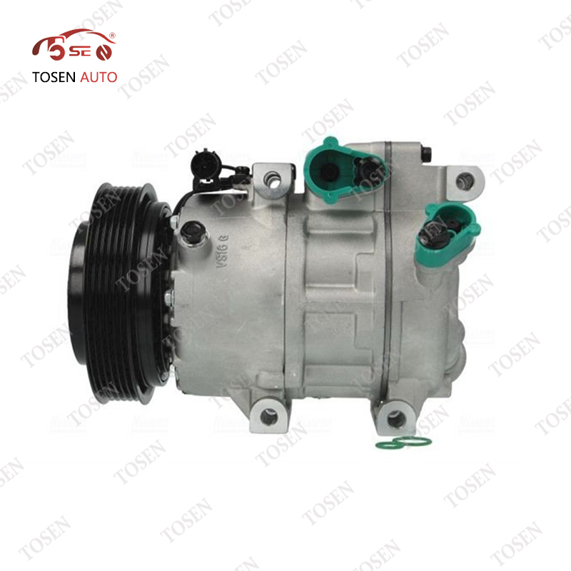 For Hyundai For Elantra For I30 For ProCeed 1.4 1.6CVVT For Kia For Ceed 2006-2012 1.4 1.6 977012H040/977012H000/977012H002/977012H001