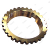 Car Accessories Auto Parts Transmission Synchronizer ring OEM 33039-36010 For TOYOTA