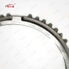 china Factory auto parts manufacturers for Volvo Trucks Parts Synchronizer Ring 1268 304 594