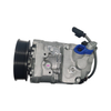  BMW E66 6452 6956 715，64522151495,64526956716,97391,4710483,64526918753,64509180550,64526933174,64526925721,64526956716
