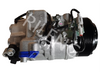 BMW Brilliance 64529185147;64529205096;20-22261;140804