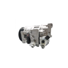 Mercedes-Benz W203 0002306511,0002308511,0002309011,4471904836,CS20468,0012300611,0012301611,001230161160,001230161180,001230161187,001230161188,12301611