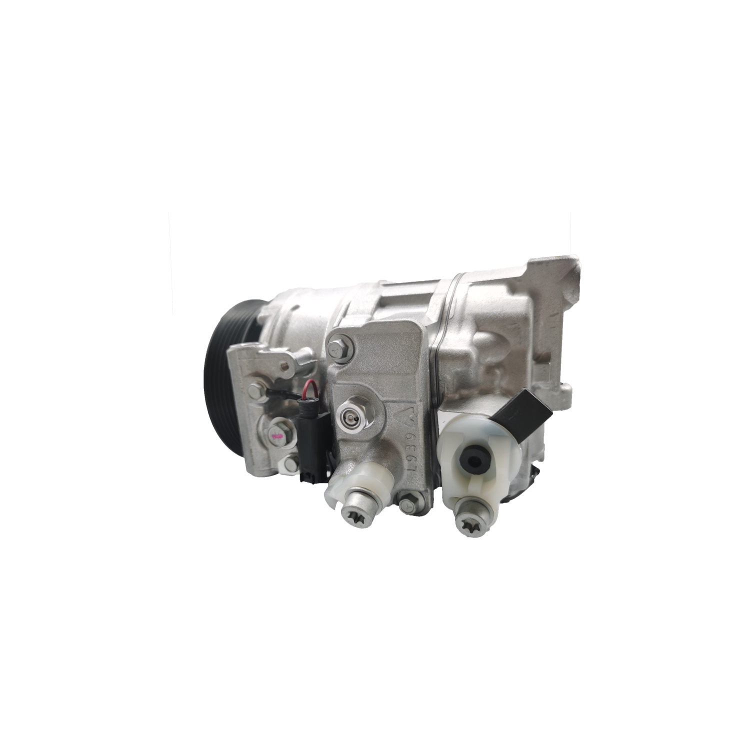 Mercedes-Benz W203 0002306511,0002308511,0002309011,4471904836,CS20468,0012300611,0012301611,001230161160,001230161180,001230161187,001230161188,12301611
