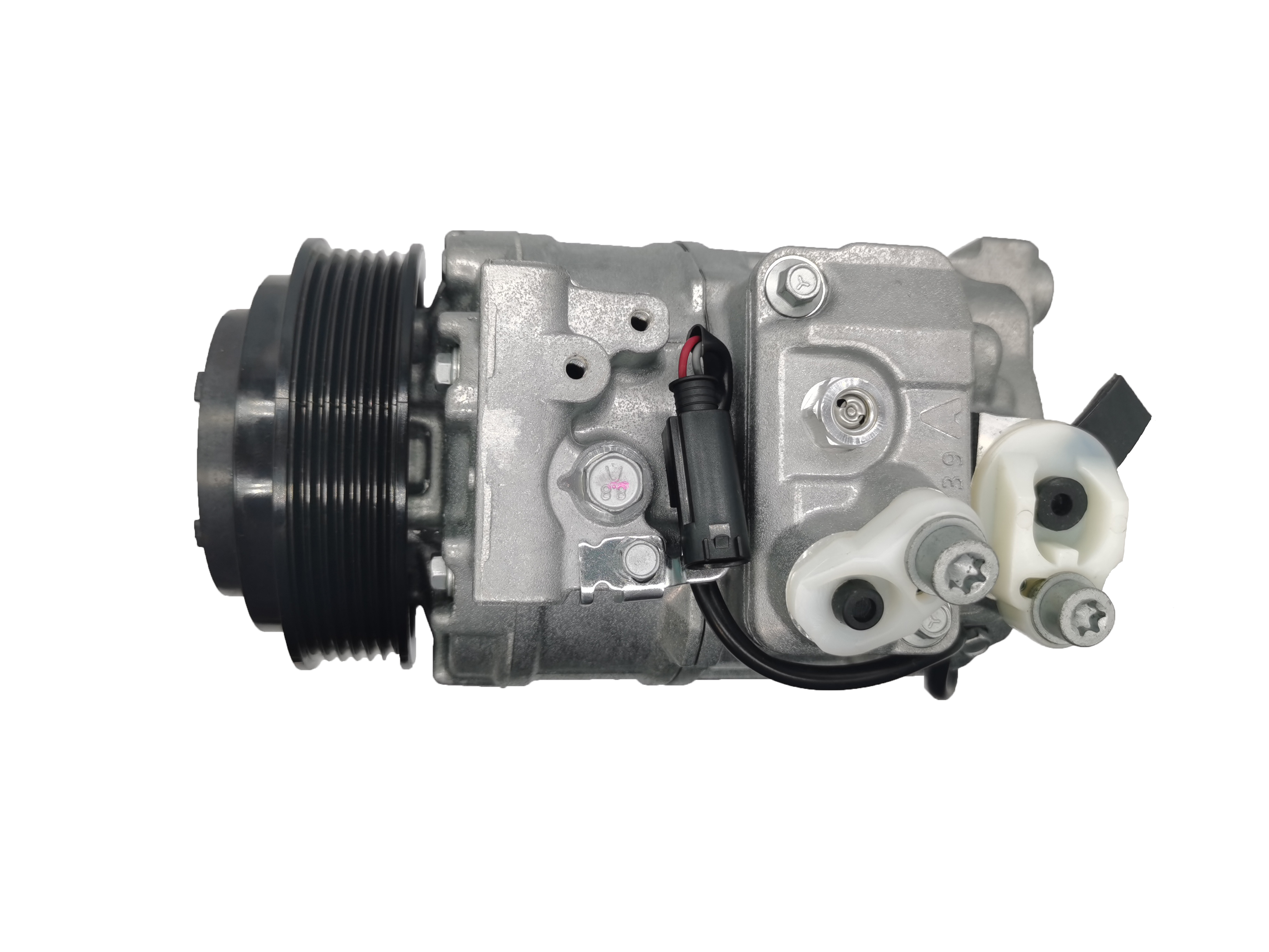 Mercedes-Benz C200 002 230 31 11，A0032307811 0032307811 A0012305011,0022303111, 447190-9687