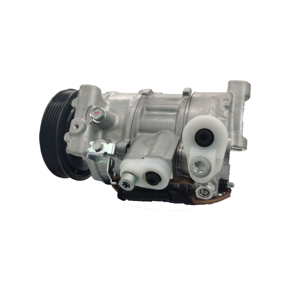 Mercedes-Benz GLE 003 830 44 60,0008303502, 0008305702