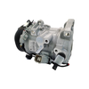 Toyota Crown 2.5 88320-3A270,883203A300,883203A30084 