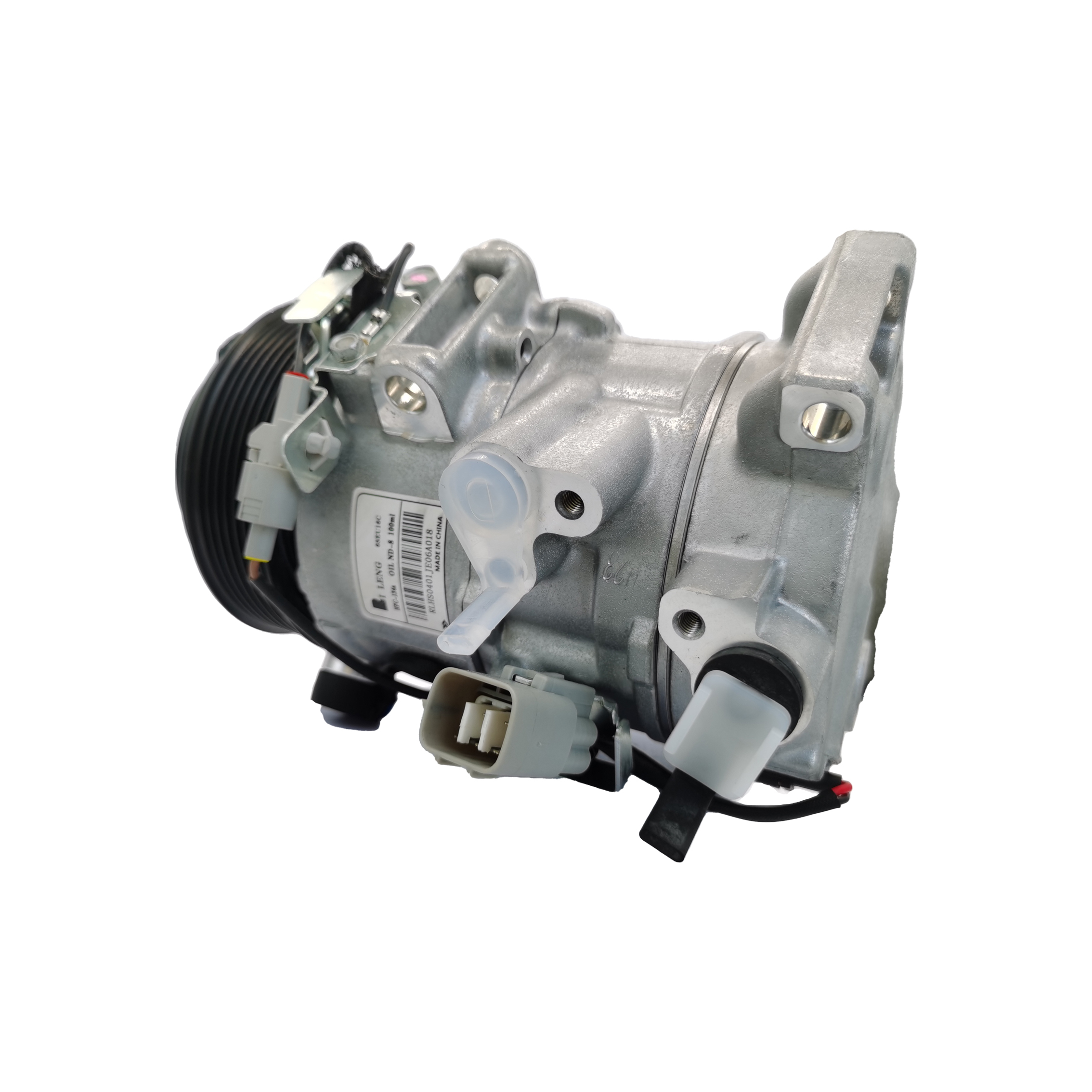 Toyota Crown 2.5 88320-3A270,883203A300,883203A30084 