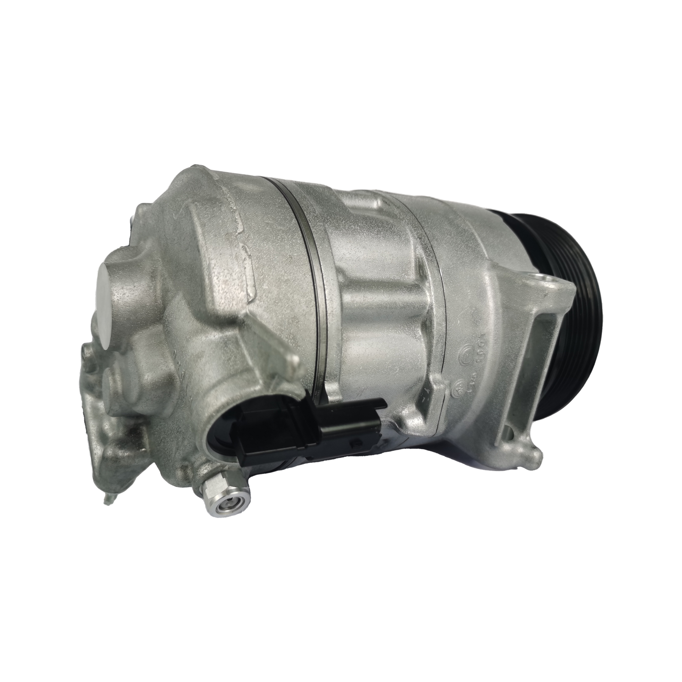  PEUGEOT 4008 trundle 9675655880,1613509980,0900K251,1606230580,4471501730