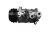 Mercedes-Benz GLC 003 830 43 60,A0038304360, A0008305702
