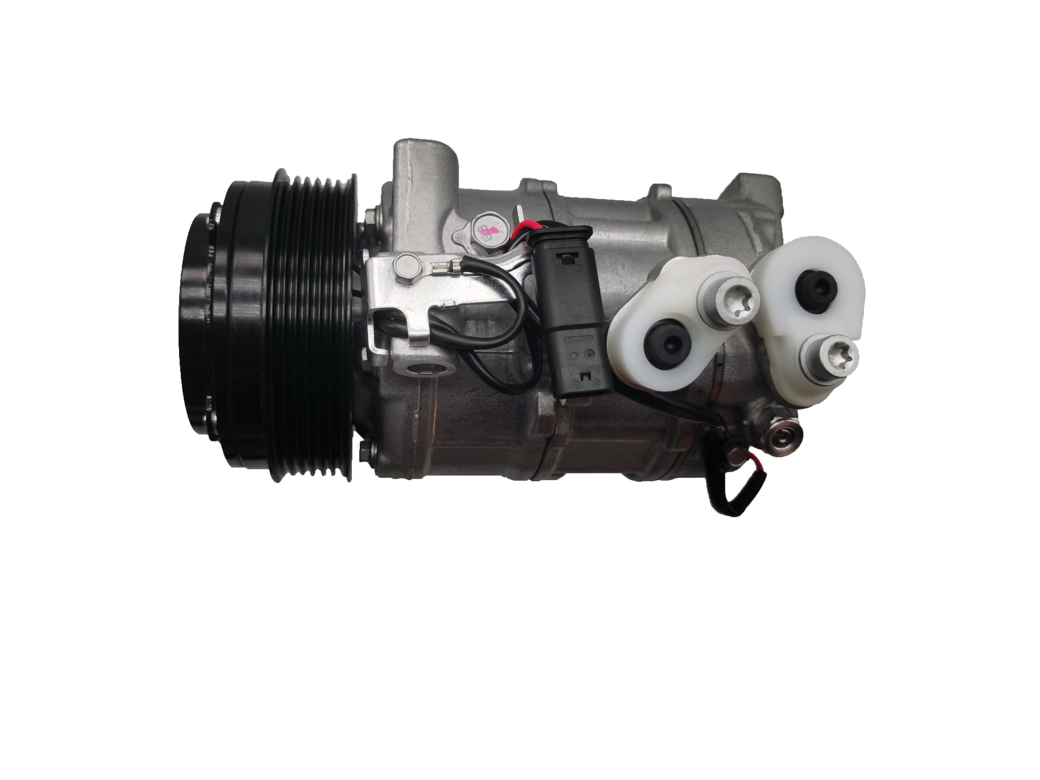 Mercedes-Benz GLC 003 830 43 60,A0038304360, A0008305702