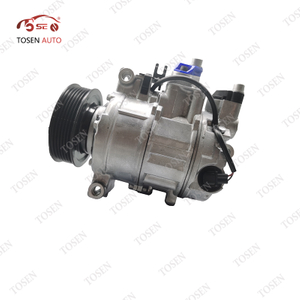  Audi C6 2.0 8E0260805BA,4F0260805AC,4F0260805J,4F0260805M,4E0260805AA,4E0260805AH,4E0260805AL,4EO260805AR,8E0260805BF,8E0260805BJ, 4F0260805AE, 4F0260805AG, 4F0260805G 