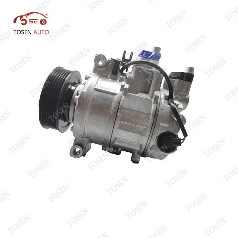  Audi C6 2.0 8E0260805BA,4F0260805AC,4F0260805J,4F0260805M,4E0260805AA,4E0260805AH,4E0260805AL,4EO260805AR,8E0260805BF,8E0260805BJ, 4F0260805AE, 4F0260805AG, 4F0260805G 
