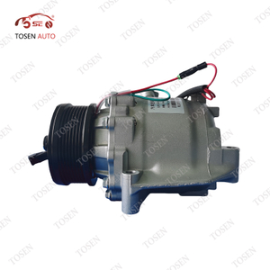 Honda CRV 2.0 BF17 38810-T62-H01