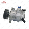 Audi Q5 wheel 4GD260805A,437100-8031,8K0260805M