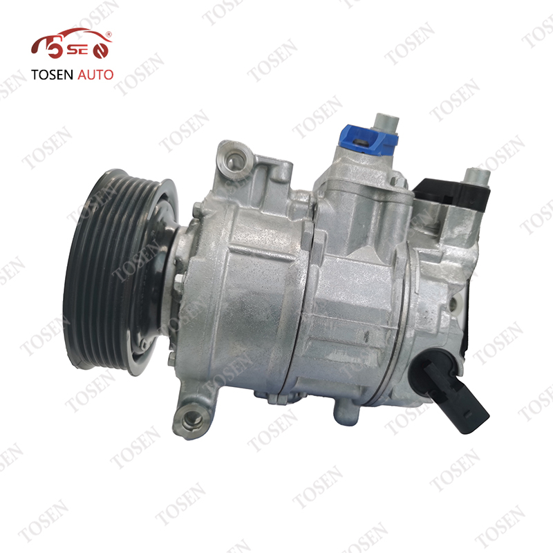  Audi Q5 wheel 4GD260805A,437100-8031,8K0260805M