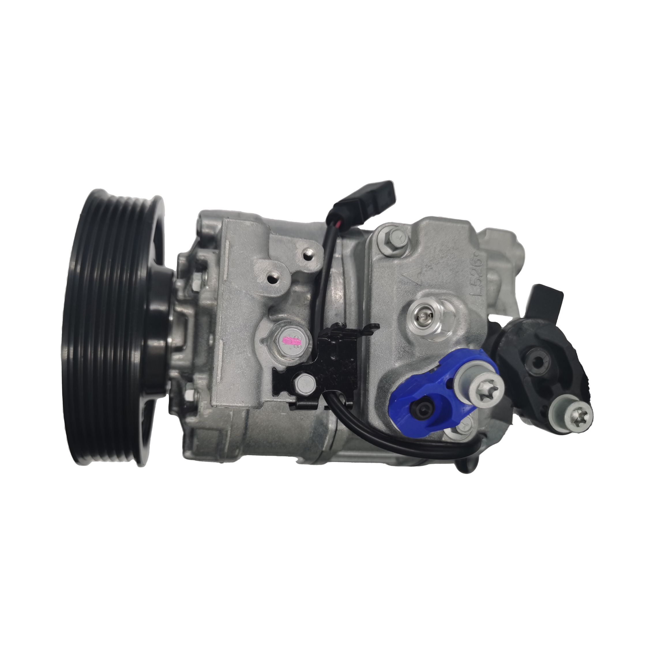 Audi Q7 3.0 7L6 820 808,DCP02096