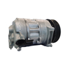  PEUGEOT 4008 big plate 4471504722,4472807363,9675659880