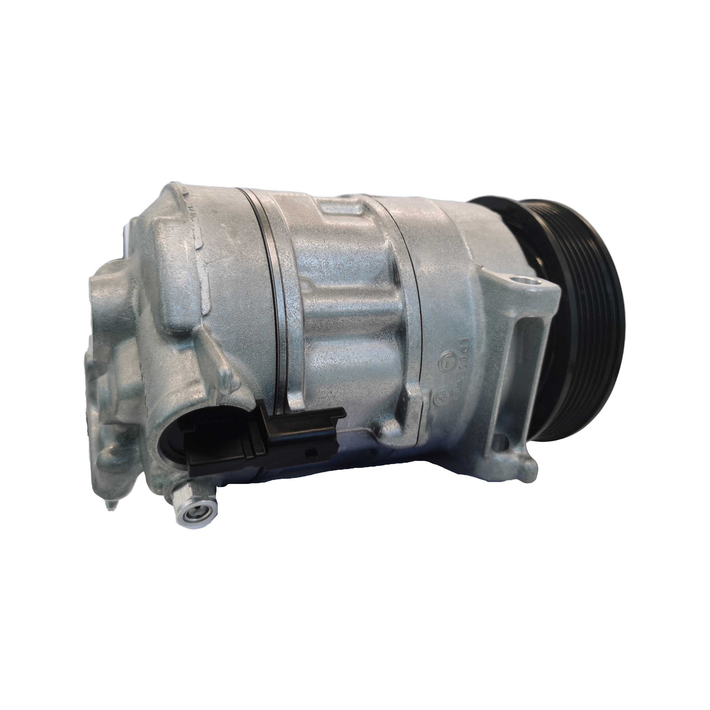  PEUGEOT 4008 big plate 4471504722,4472807363,9675659880