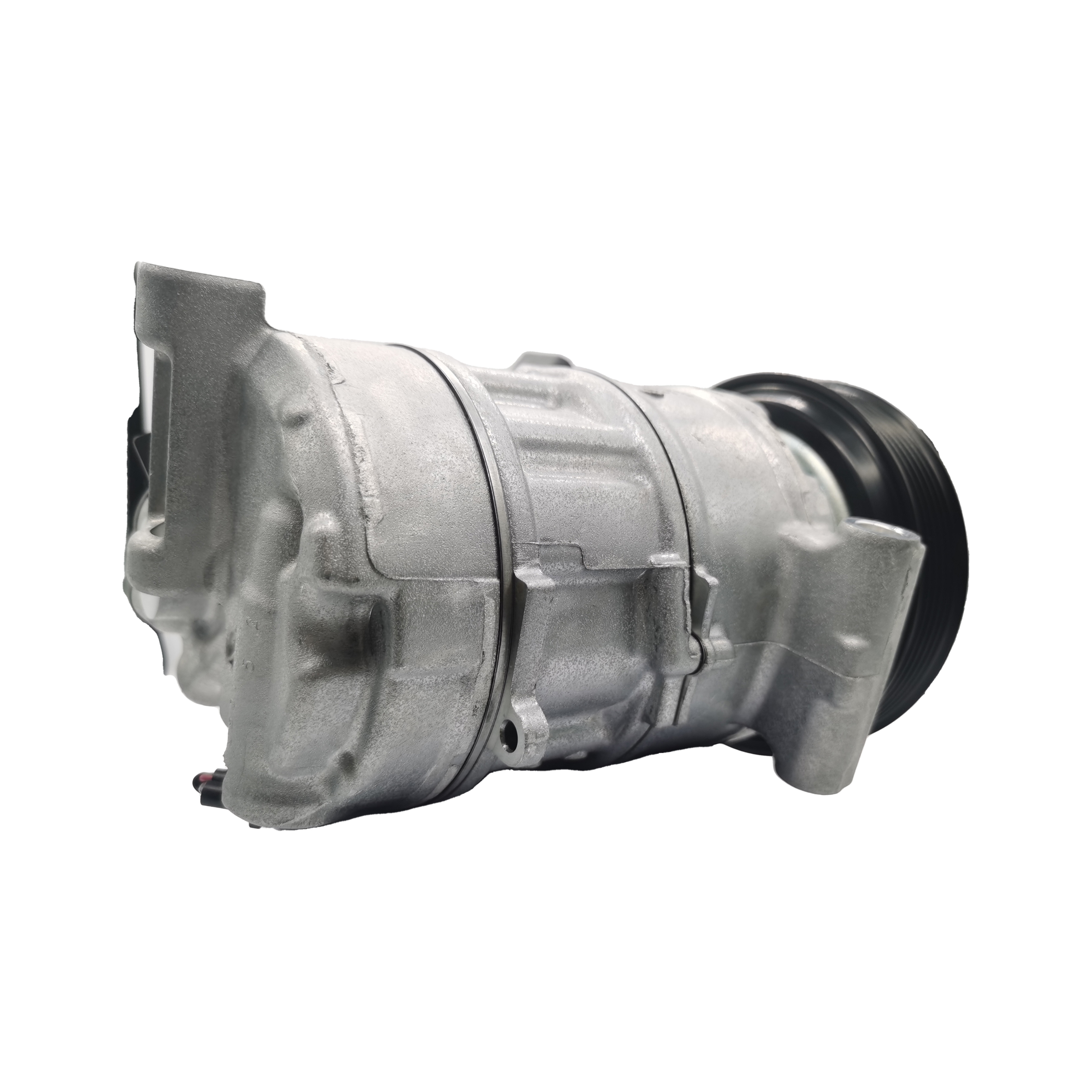 Audi C7PA dual control 4GD260805E,ACP01469,4GD820803M,4M0820803M,4M0820803,4471401510