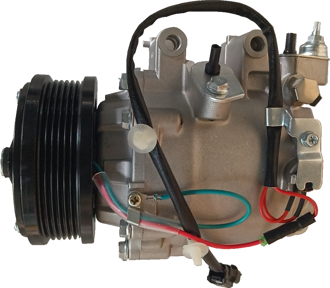 13 Honda CR-V 2.0 38810-5M1-H01