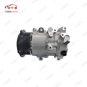Toyota 08 Camry 88310-06320,447260-0671,8831006240,8831033250,8831042270