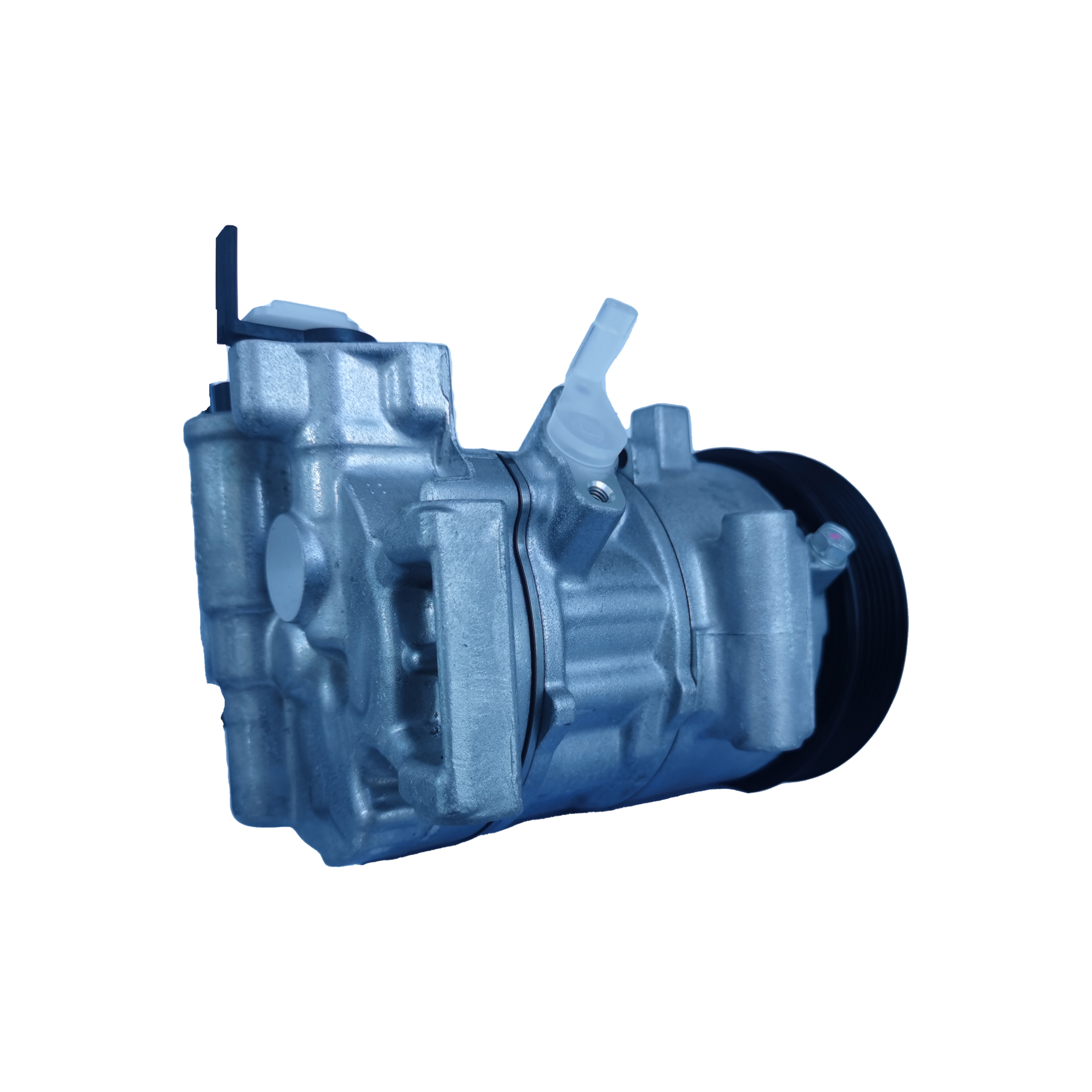 Toyota 14 Corolla 1240478,8831002852,8831002850,8831002851