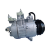 Ford New Mondeo 2.0 DG9H19D629,YCC309,CO 29119C,DG9Z19703C,198356,2002168 CV6119D629A2B,CV6Z19703Y,CV6Z1970AJ,GV6119D629A2B 