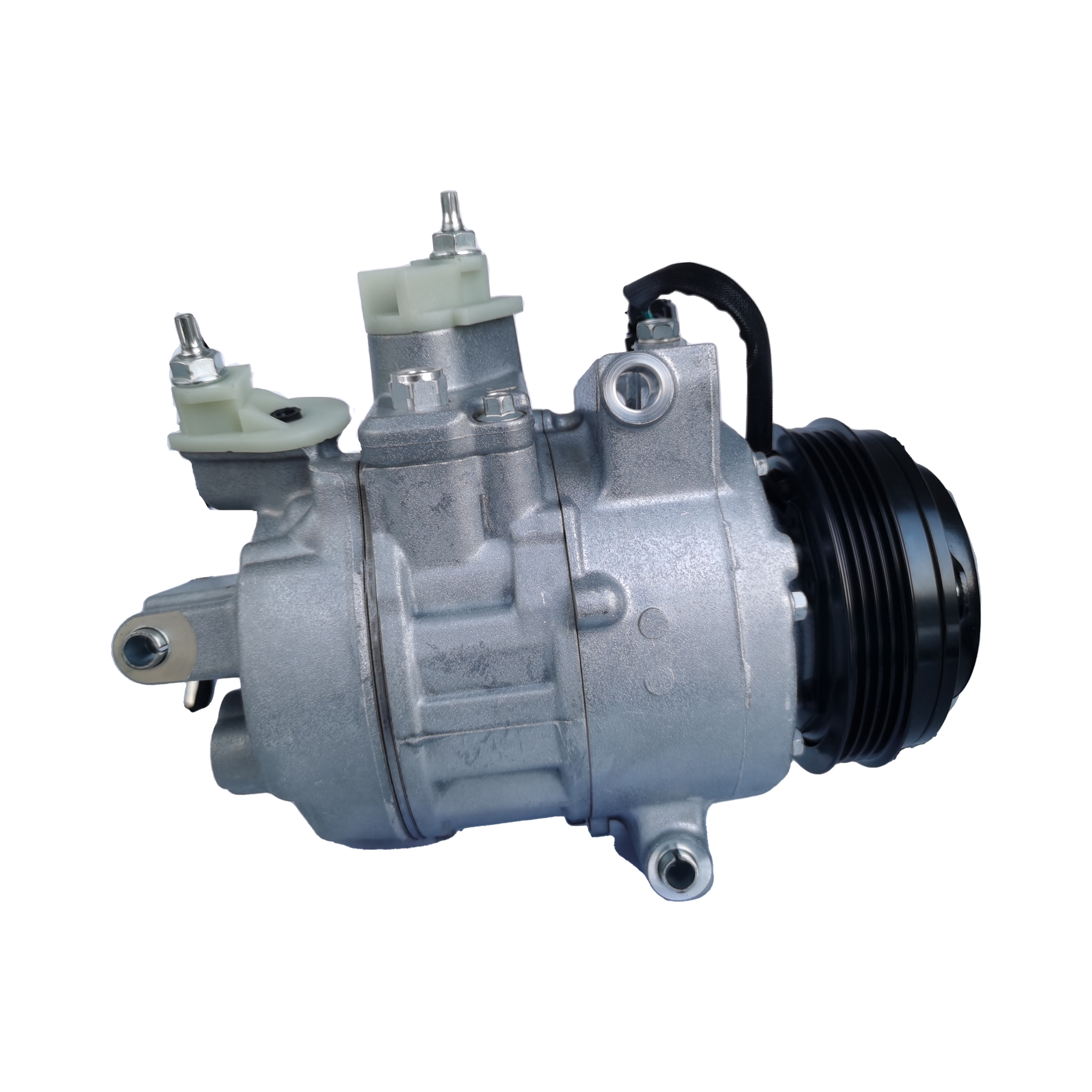 Ford New Mondeo 2.0 DG9H19D629,YCC309,CO 29119C,DG9Z19703C,198356,2002168 CV6119D629A2B,CV6Z19703Y,CV6Z1970AJ,GV6119D629A2B 