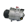  BMW GT 6452 9217 868，64529154070,64529217868,447260-4080,64529399060,140982,CO 29221C，ACR# 134295