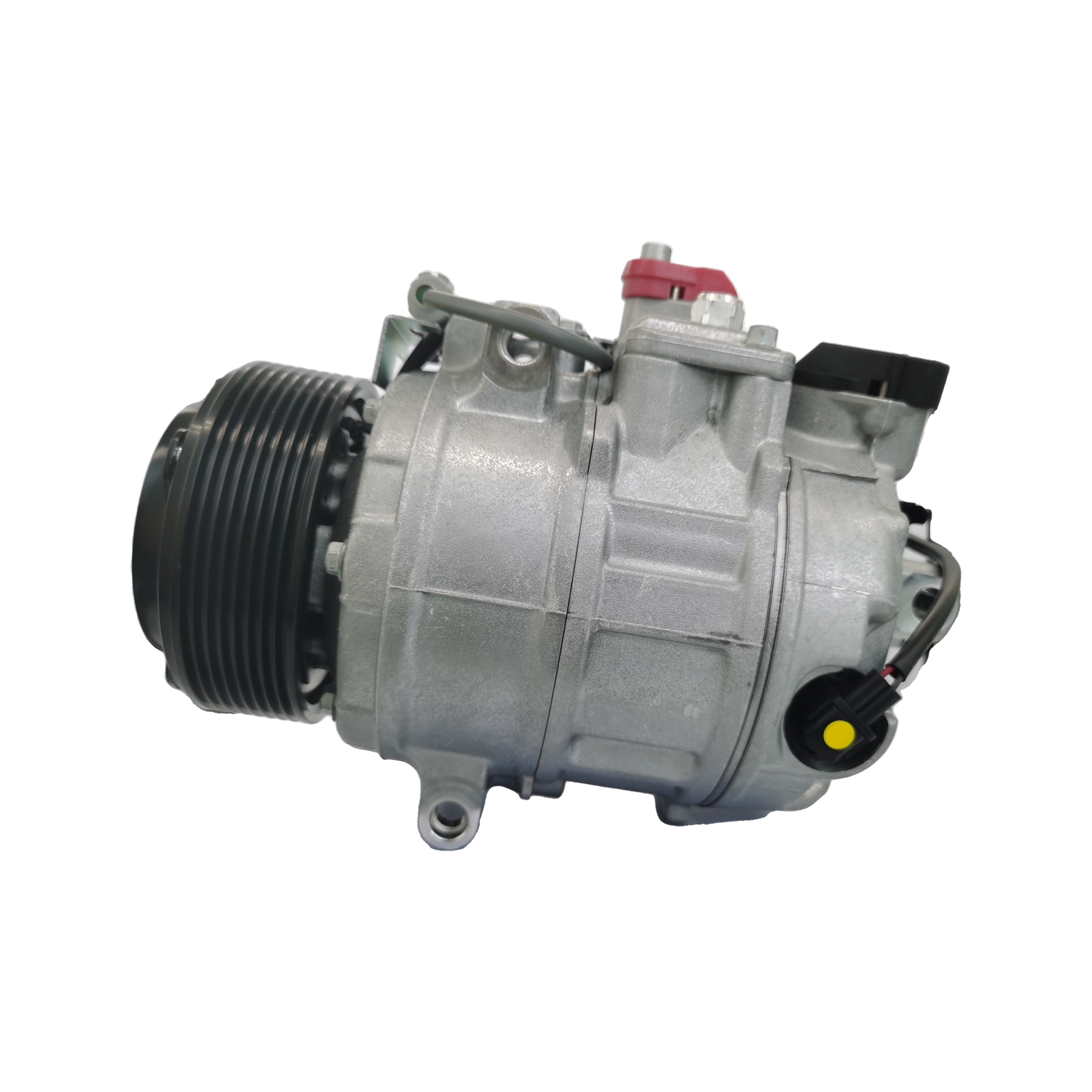  BMW GT 6452 9217 868，64529154070,64529217868,447260-4080,64529399060,140982,CO 29221C，ACR# 134295