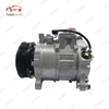 BMW X3 single control 6452 9216 467，64506805025,64529216467,6452921646703,64529396722