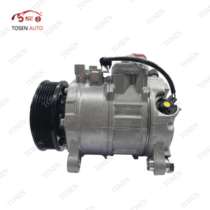 BMW X3 single control 6452 9216 467，64506805025,64529216467,6452921646703,64529396722