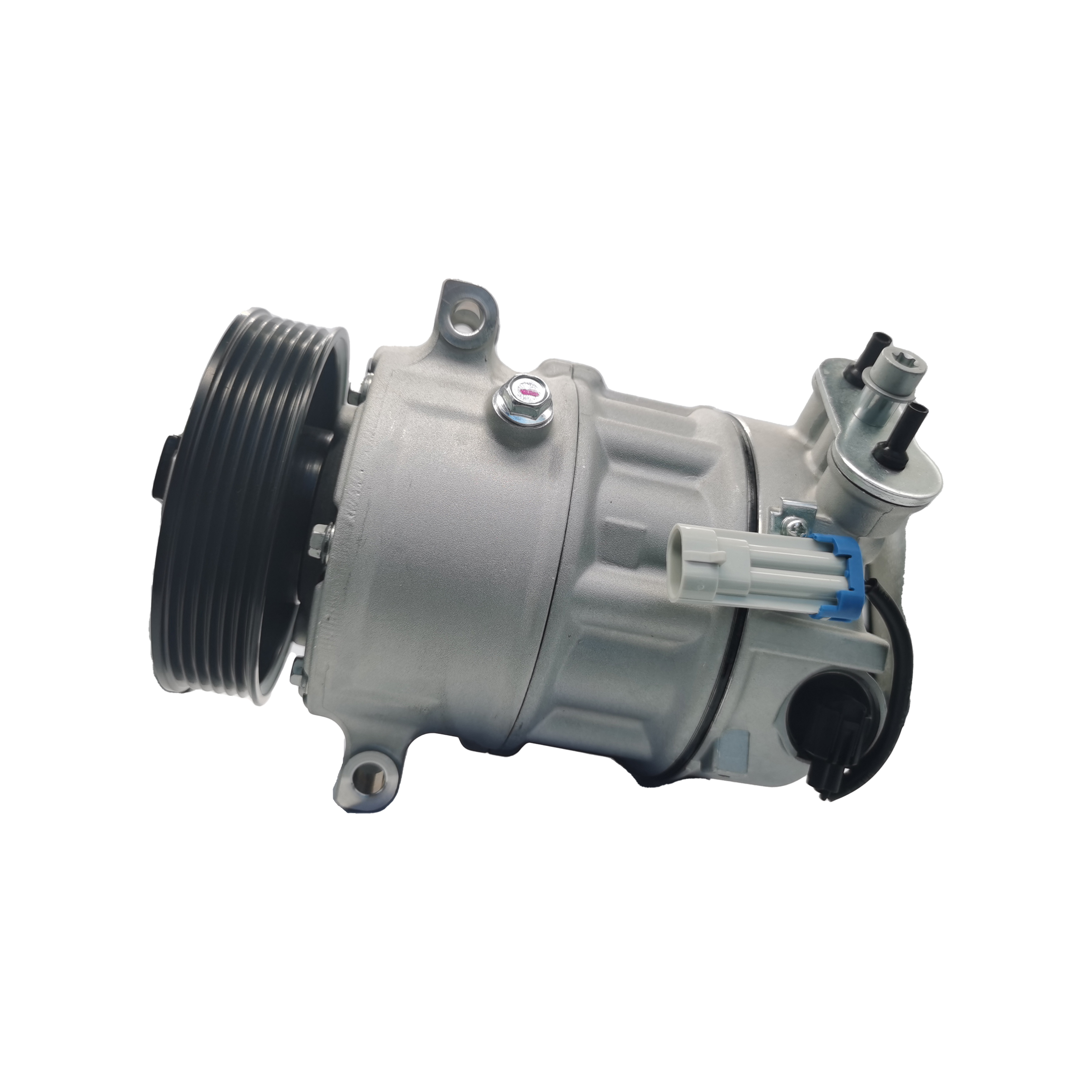 Buick New Regal 13262836 6854109 13232305 CO22157C 67565
