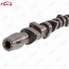 Car Engine Parts 038109101E Camshafts for VW AQM ASV Golf Beetle 1.9TDI