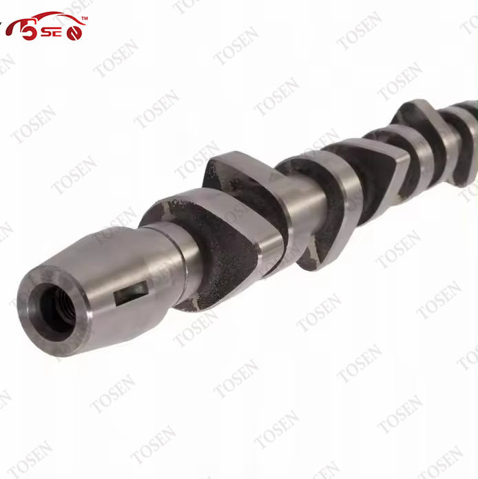 Car Engine Parts 038109101E Camshafts for VW AQM ASV Golf Beetle 1.9TDI