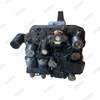 6Speed DSG DQ250 Mechatronics TCU Transmission Control Module Unit For VW Audi Seat Skoda