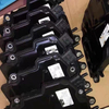 A0002701852 Automatic 722.9 Transmission Gearbox Intelligent Servo Module ISM Servo Module For Benz W164 W212