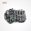 09G325039A 6 Speed 09G TF60SN Gearbox Transmission valve body for VW Beetle Jetta Golf Audi TT Germany Car