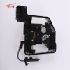 0AM927769E for Audi VW Skoda automatic gearbox