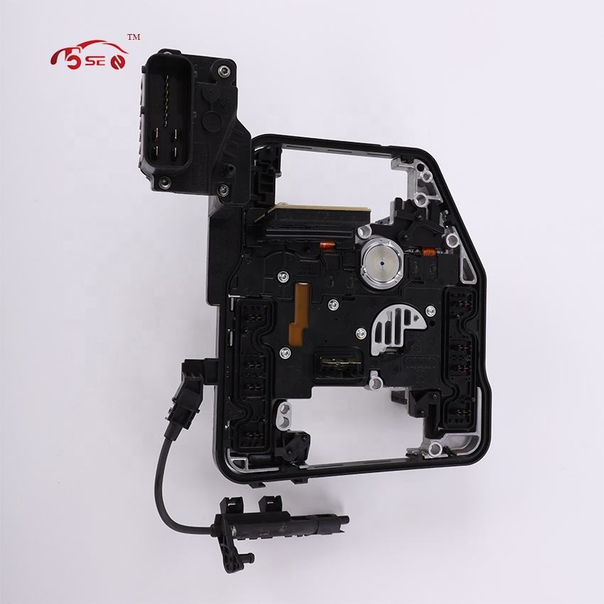 0AM927769E for Audi VW Skoda automatic gearbox