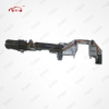 0B5 DL501 Automatic Gearbox Selector lever position sensor for VW AUDI