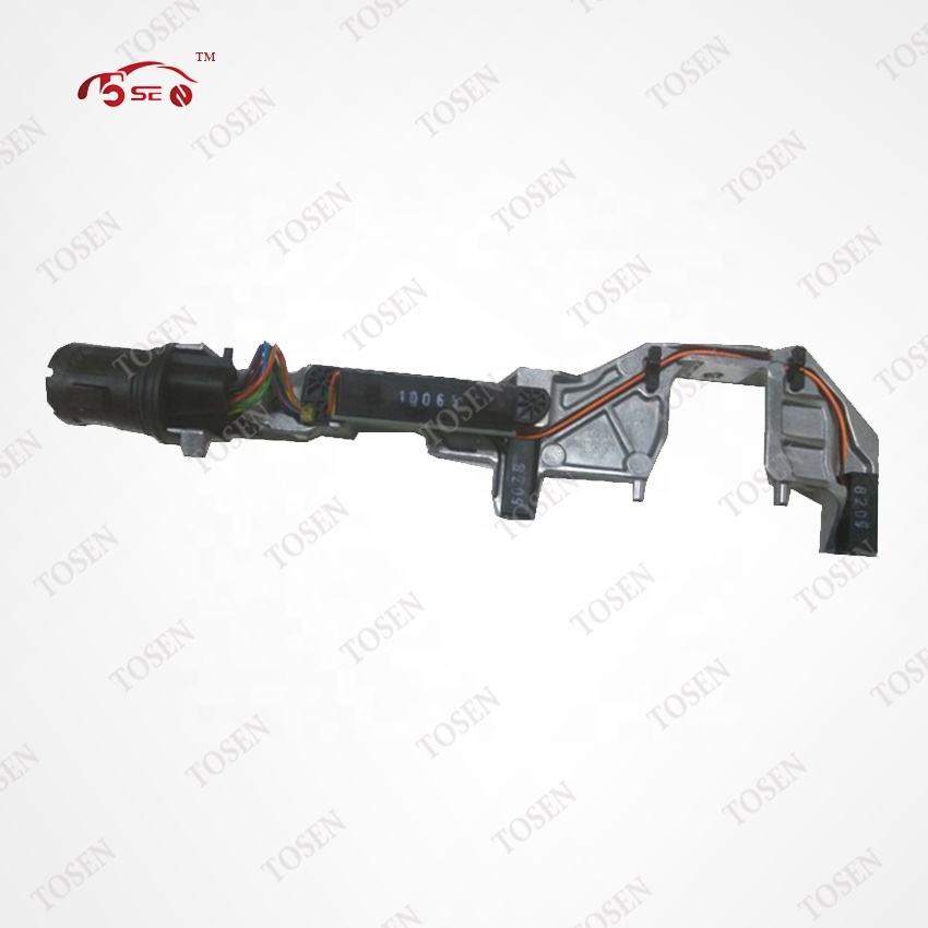 0B5 DL501 Automatic Gearbox Selector lever position sensor for VW AUDI