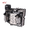 Gearbox Genuine mechatronic valve body tcm tcu for 7 speed 0AM DSG 0AM325025D 0AM325025H